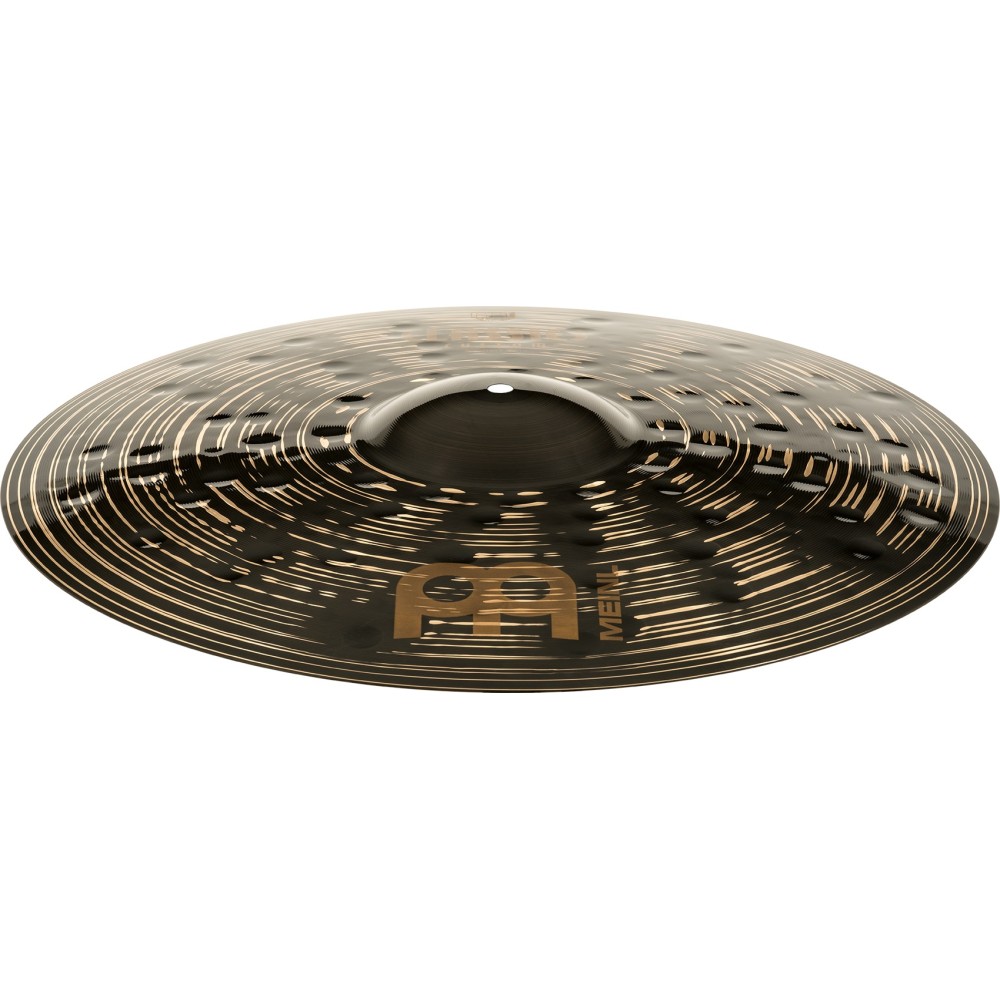 パーカッション・打楽器 MEINL Classics Custom / Dark Ride 20 20